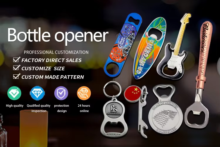 H376696b049f64e89808b3c4e3e0445c2a