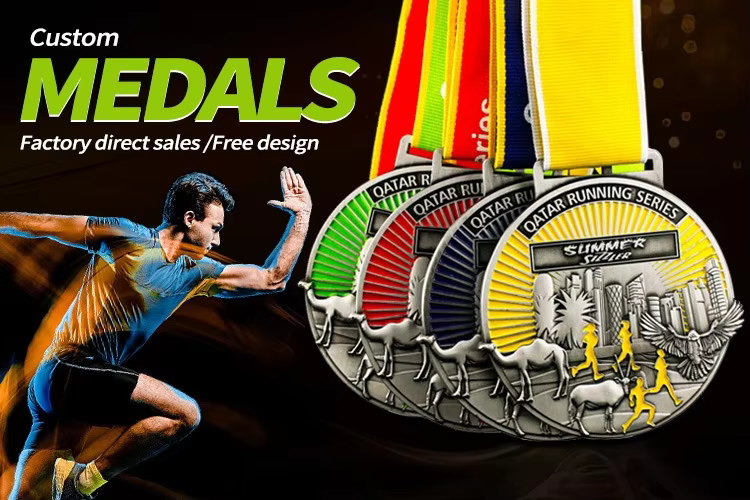 Hd6b4f18af970443ebbb6657f2e6f71d9j